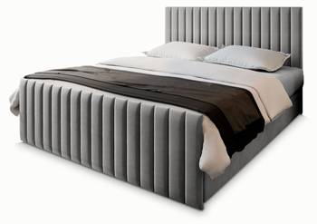 Boxspringbett ARION