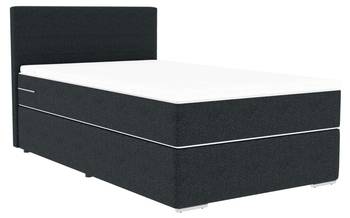 Boxspringbett Phönix Mini
