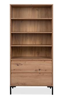 Highboard Piana