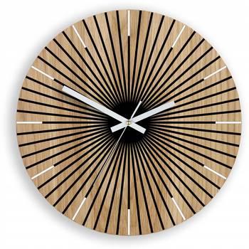 Wanduhr ARIAN