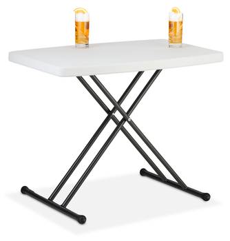 Campingtisch klappbar