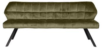 Esszimmersofa RASTER