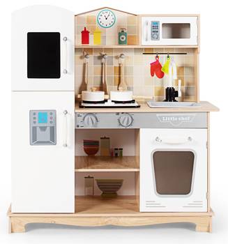 Kinderkeuken TI89879NL