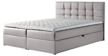 Boxspringbett TREZO 1