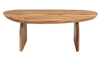 Table basse Malang