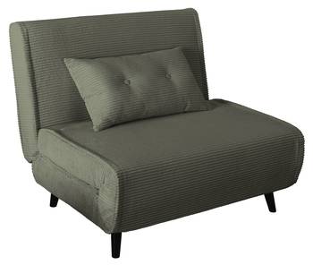 Schlafsessel SMART MULTIFUNCTION
