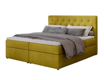 Boxspringbett Christine