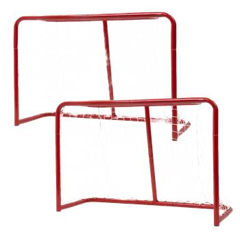 Eishockey Tor (2er Set)