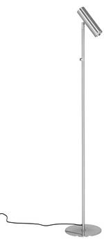 Lampen VK8681847499770