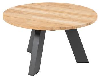 Loungetafel Cosmic