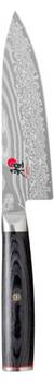 Messer 34681-161-0