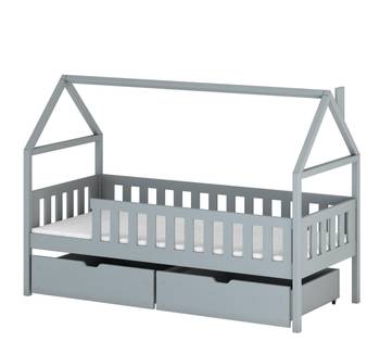 Hausbett DOMI HB005