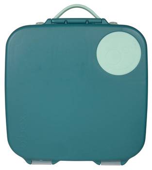 Lunchbox Tiny