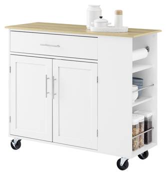 Kücheninsel FKW133-WN