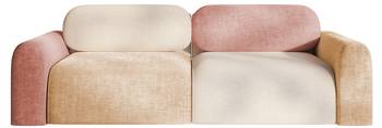Sofa Sofa Tolfa