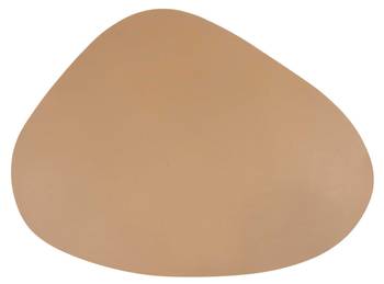 Tischset  GRENADIER 366
