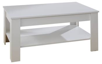 Table basse Kamaro