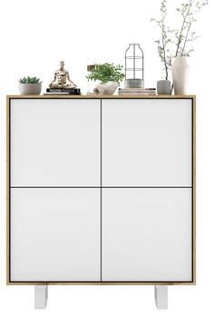 Highboard APOLLO