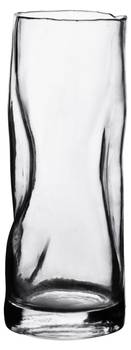 Vase SERENITE
