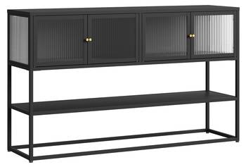 Sideboard Säkylä II