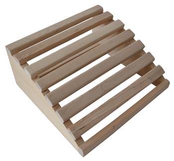 Sauna-accessoires SERI