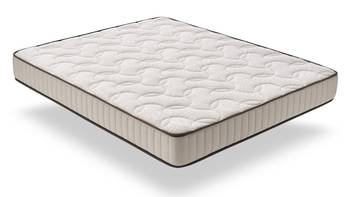 Matelas Dream Confort 90x200