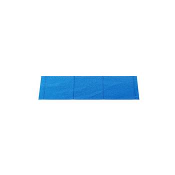 Solarfolie  39649