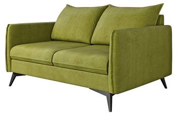 Sofa Carlo 2-Sitzer