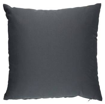 Stuhlkissen MEARST496005