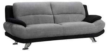 Sofa MUSKO