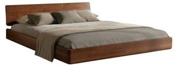 Schwebebett Lena