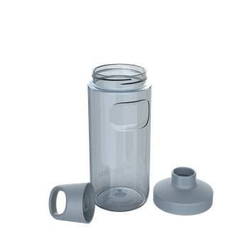 Lids bouchon à vis Reno