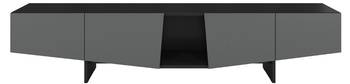 Tv-Schrank Wing