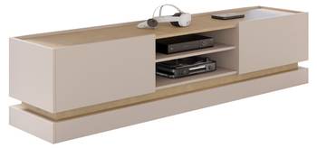 TV-Lowboard Zarpant