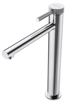 Badarmaturen WAO-7601