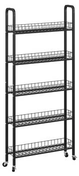 caisson mobile Rolivo 58306
