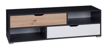 TV-Schrank WILIA