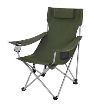 Campingstuhl Klappstuhl Multan