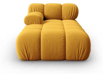 Chaiselongue BELLIS