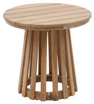 Garten-Beistelltisch OSUNA