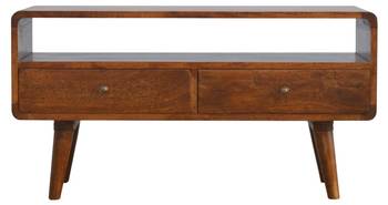 TV SCHRANK Opal