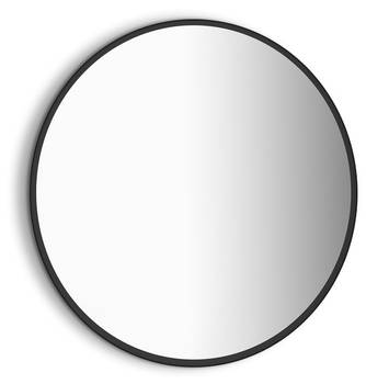 LED-Beleuchtung 5150820