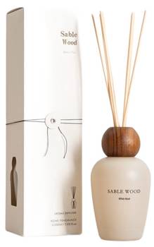 Aroma Diffusor SABLE WOOD