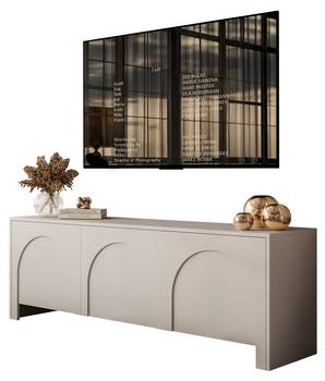 TV-kast ARIADNA