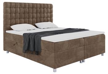 Boxspringbett Aston