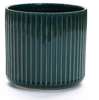 Blumentopf HTPL0396-L