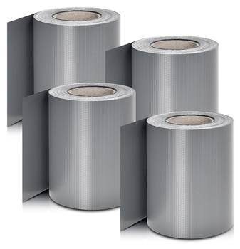 Sichtschutzstreifen PSX1 4er-Set