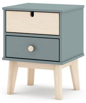 Nachttisch LÉONIE