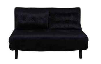 Schlafsofa Vicky