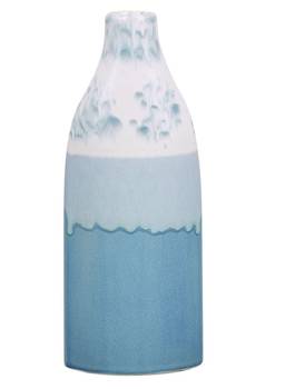 Blumenvase CALLIPOLIS